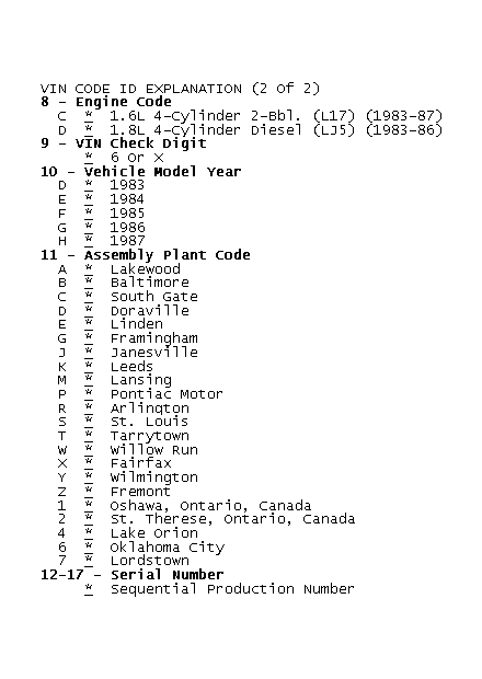 GB0044944