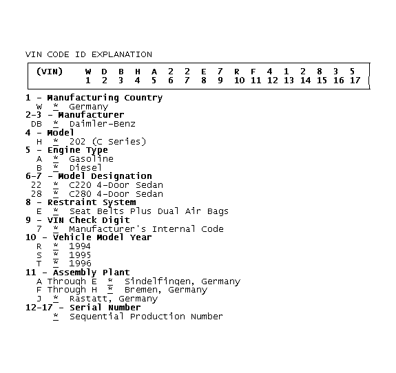 GB0045081