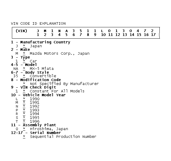 GB0045154