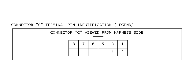 GB0049070