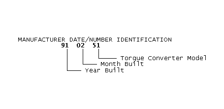 GB0049483