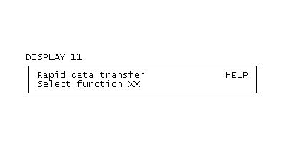 GB0050437