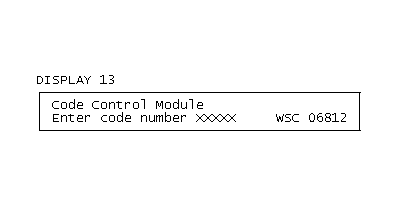 GB0050439