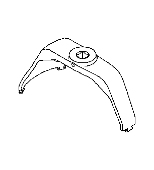 GC0000329