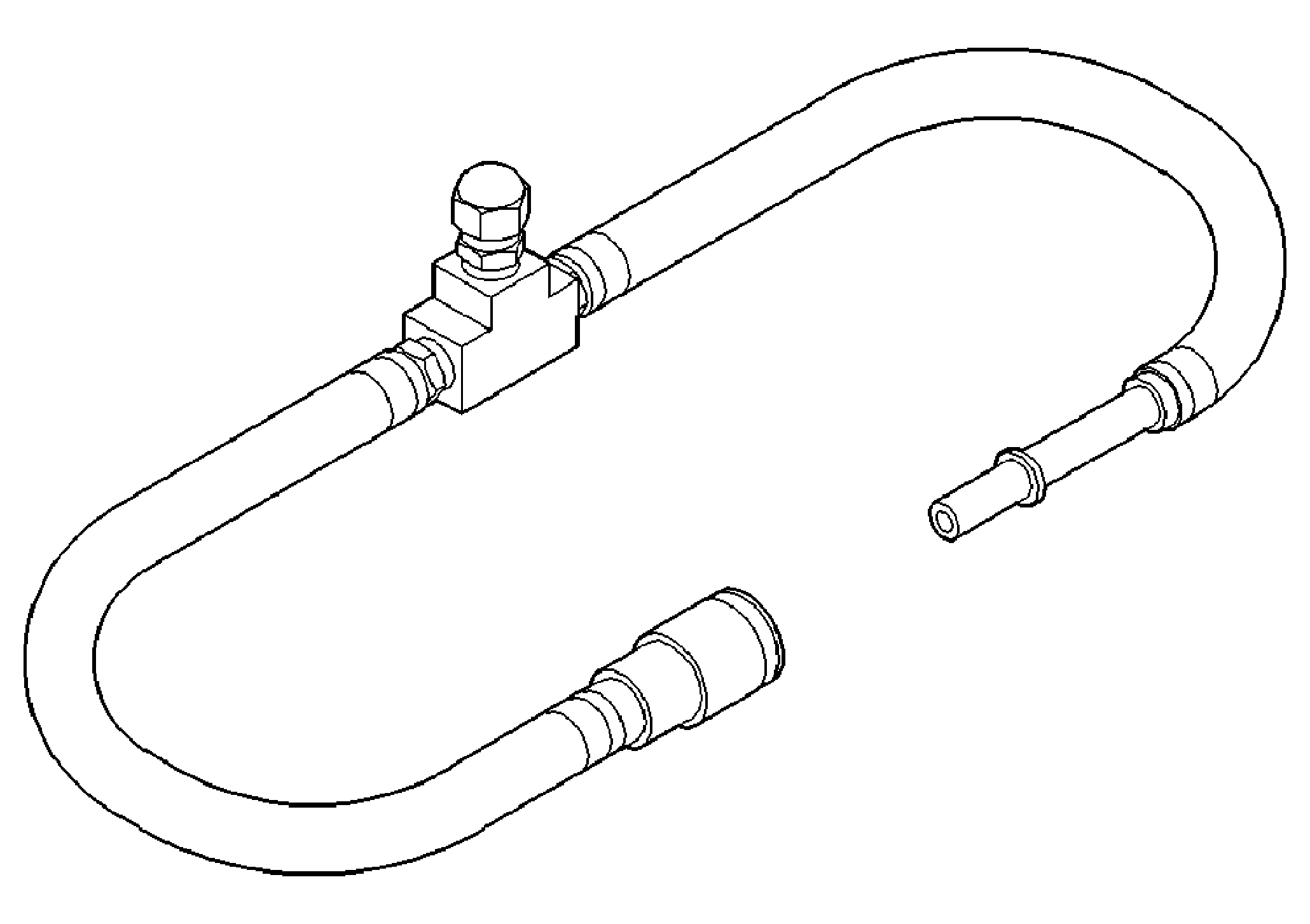 GC0000436