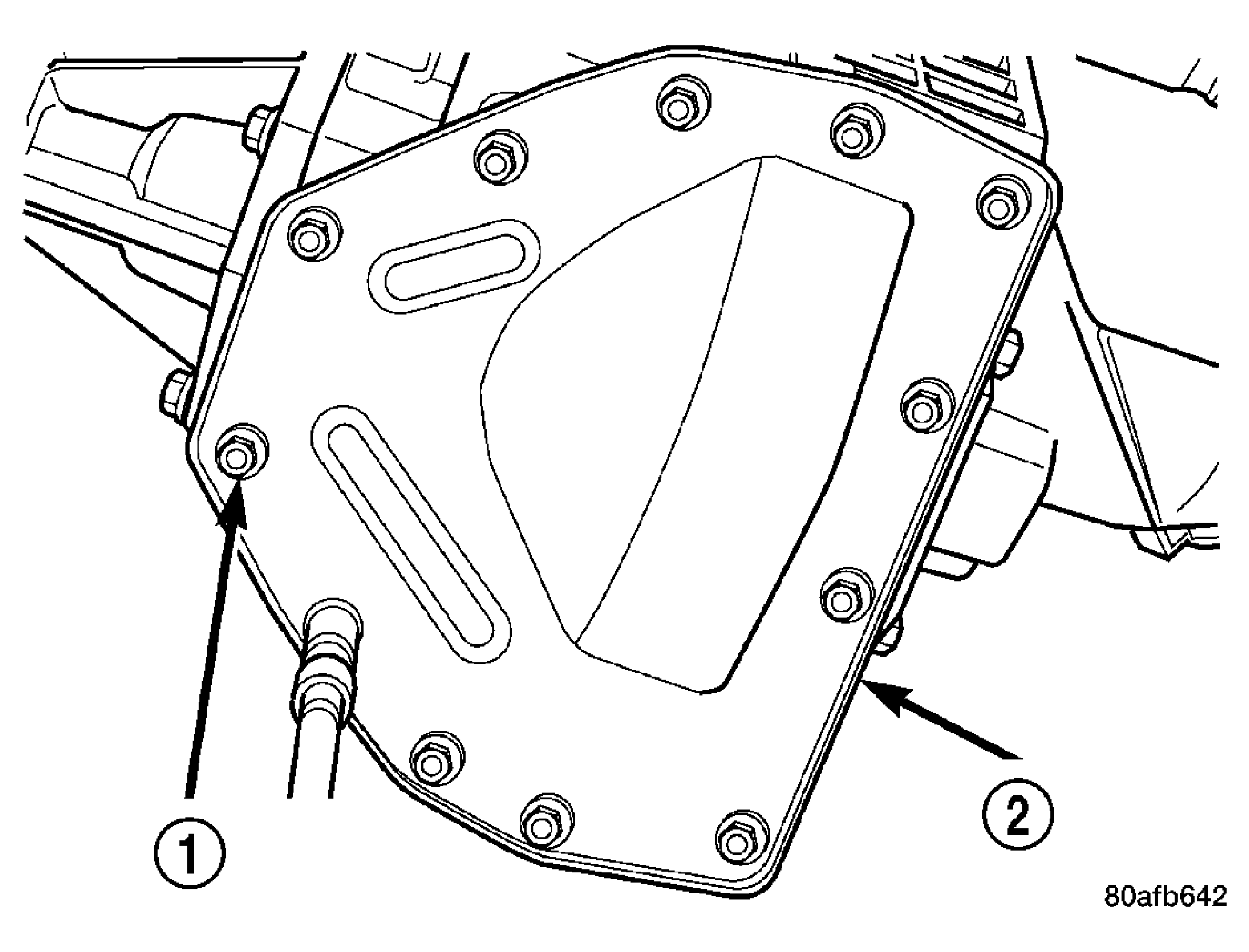 GC0000739