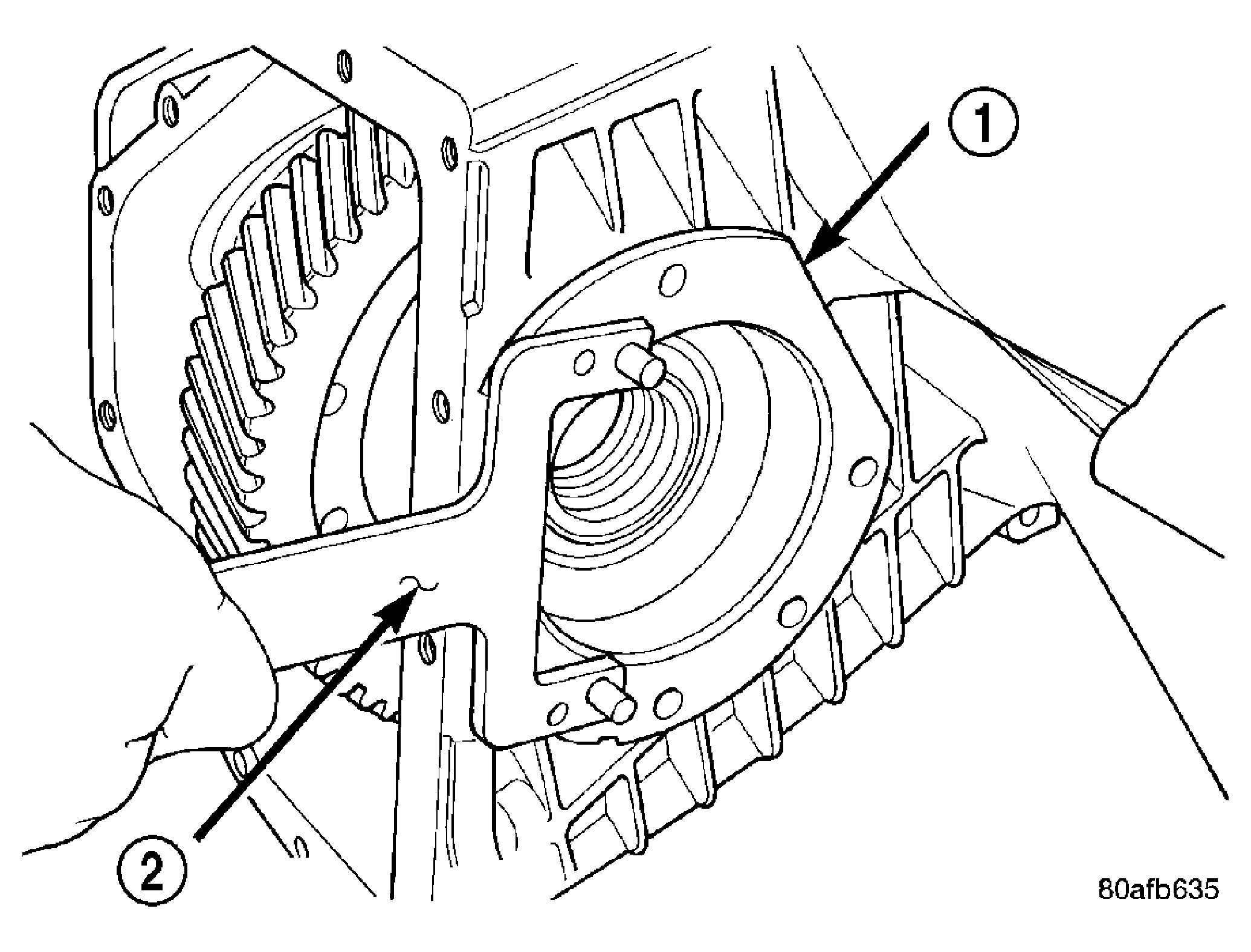GC0000742