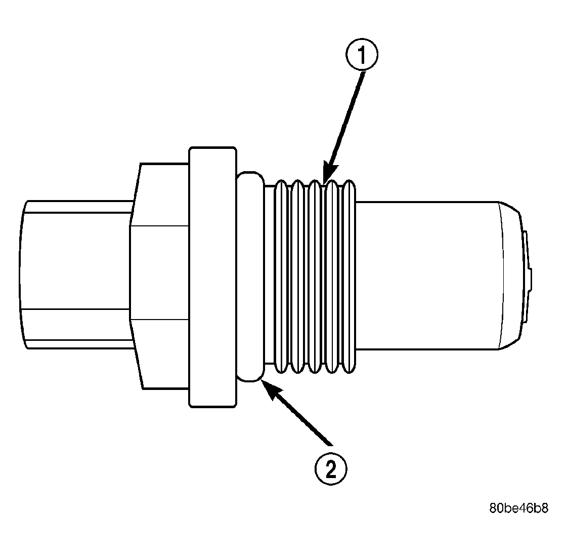 GC0000857