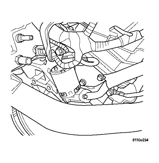 GC0001496