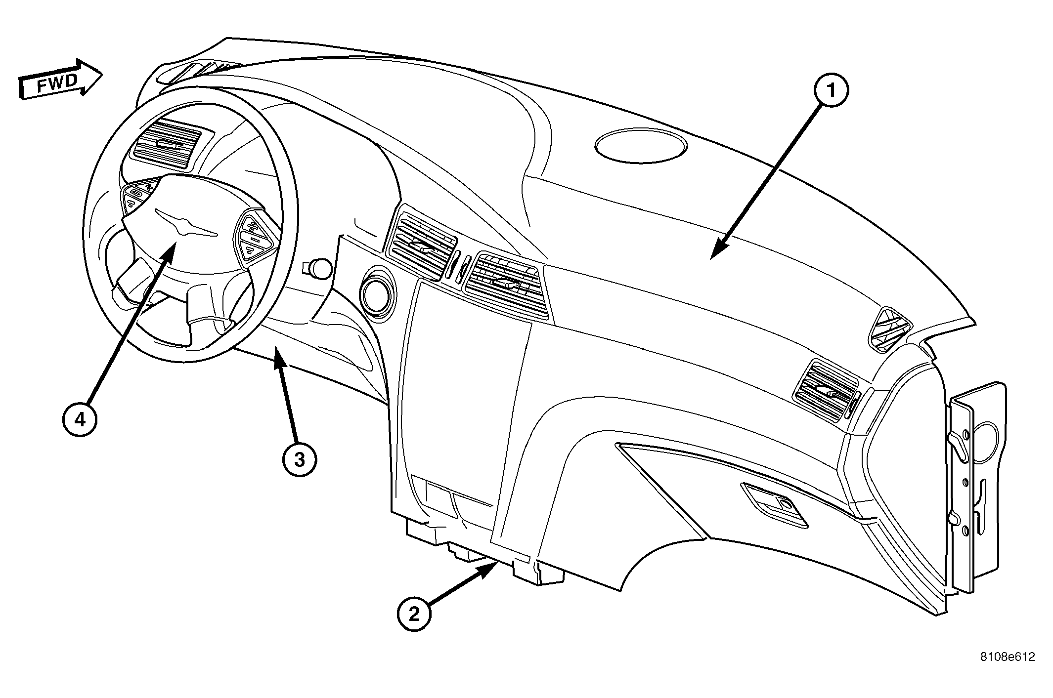 GC0002444