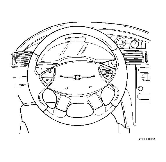 GC0002502