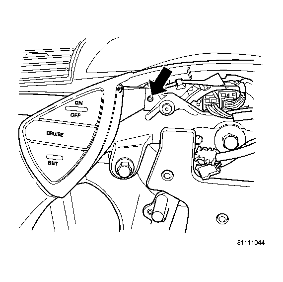 GC0002503