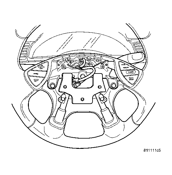 GC0002504