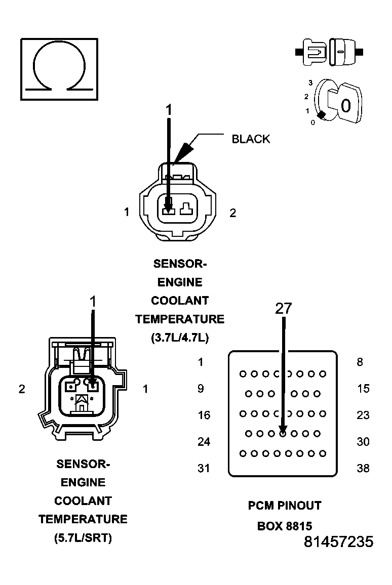 GC0002666