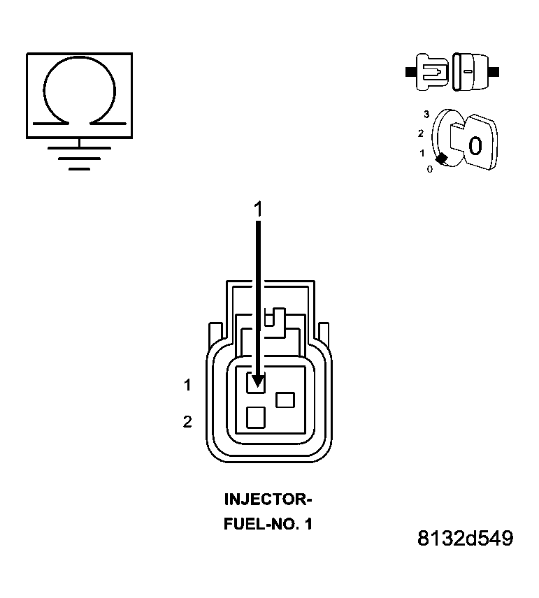 GC0002735