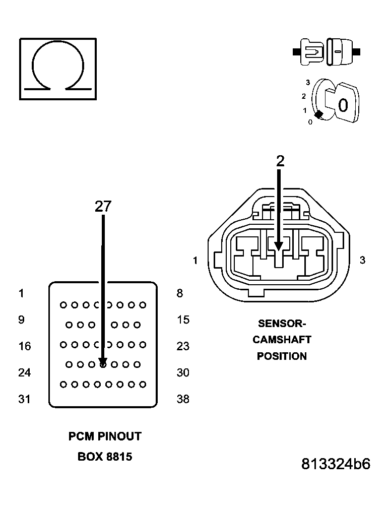 GC0002841