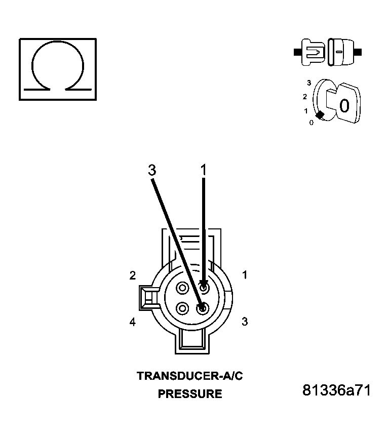 GC0002925