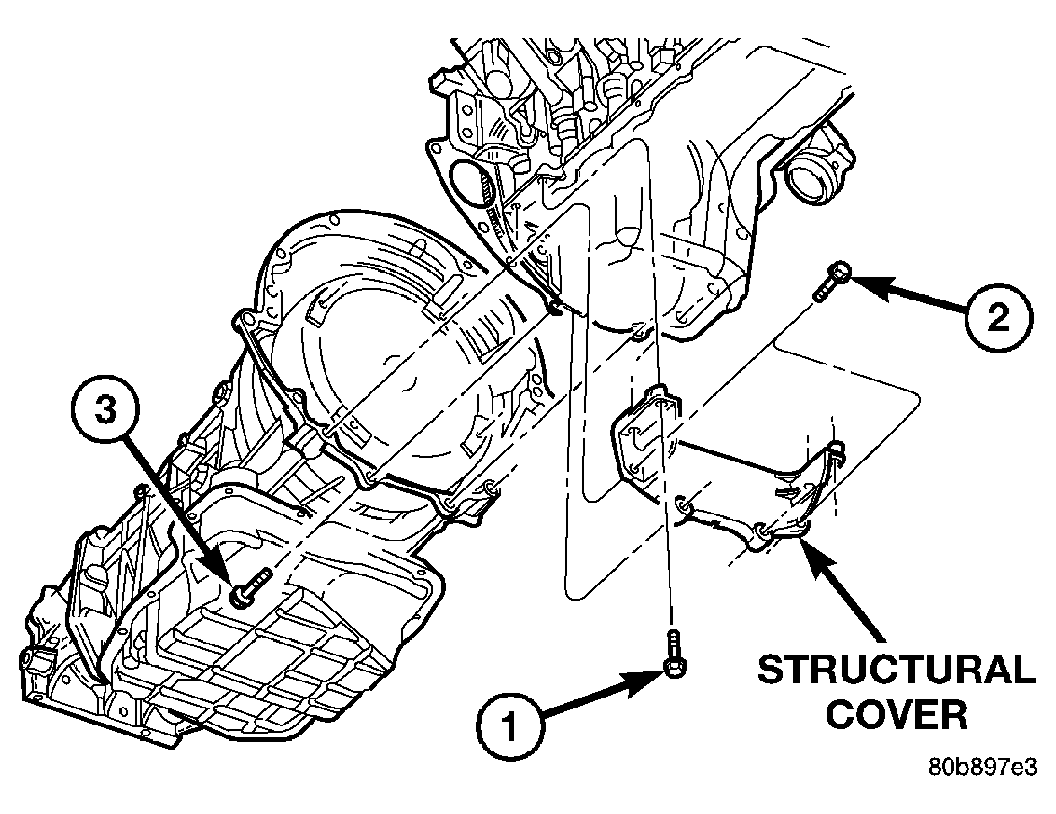 GC0003786