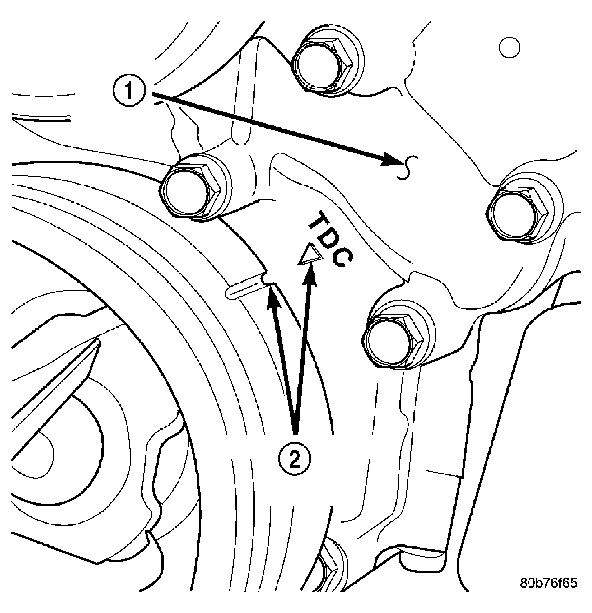 GC0003792