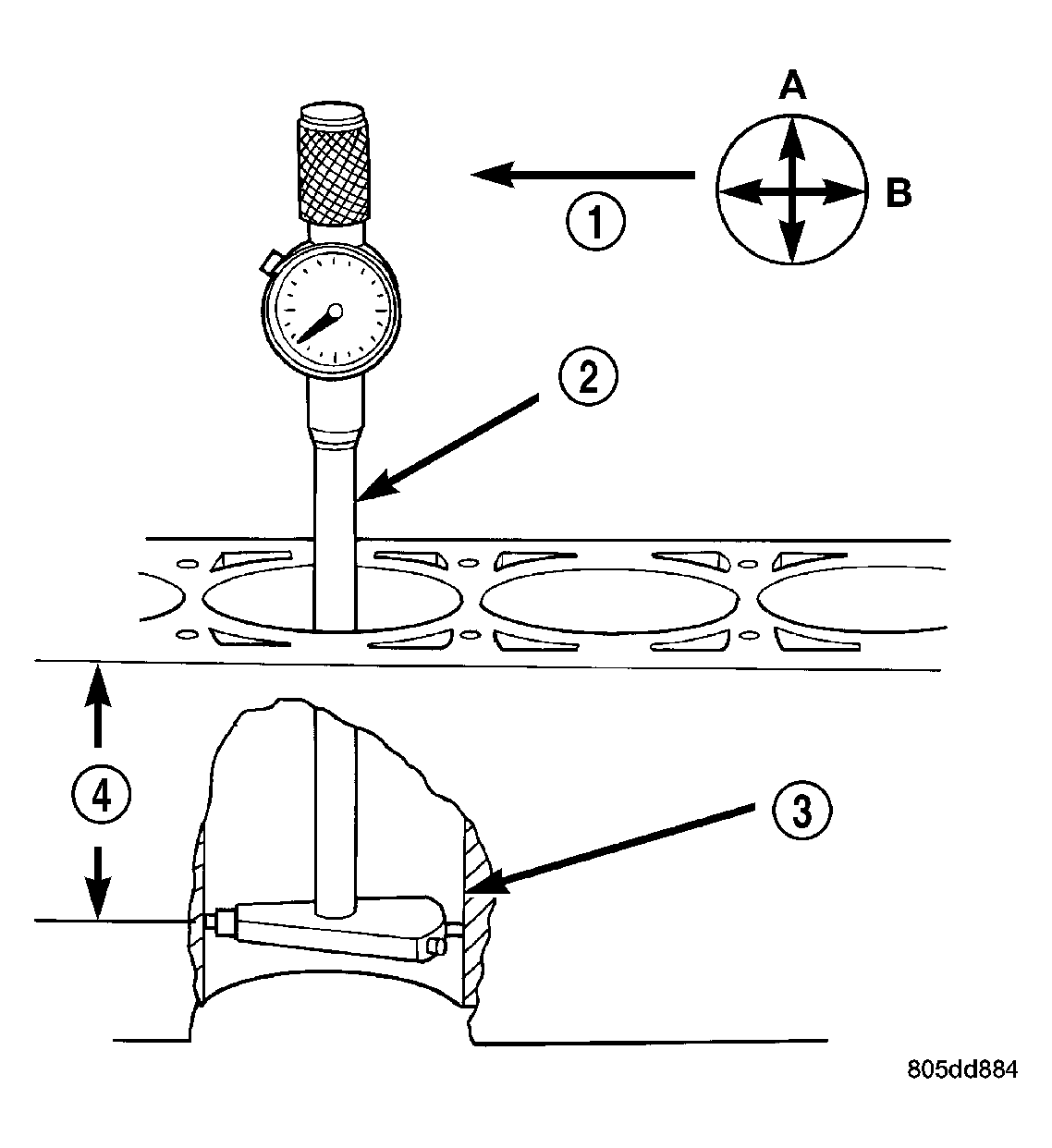 GC0003839