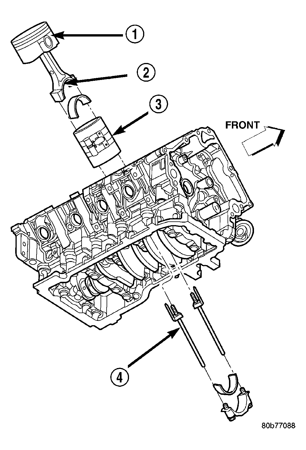 GC0003840
