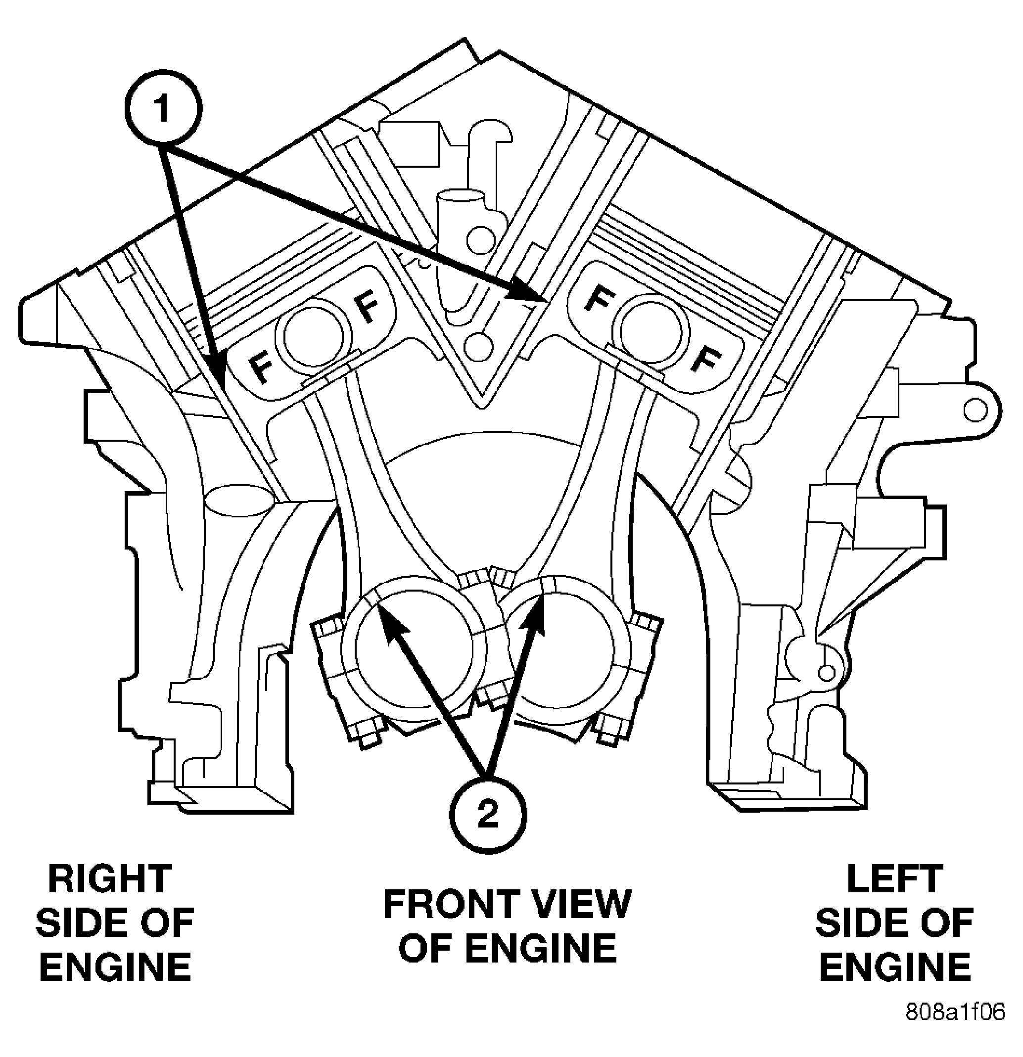 GC0003841