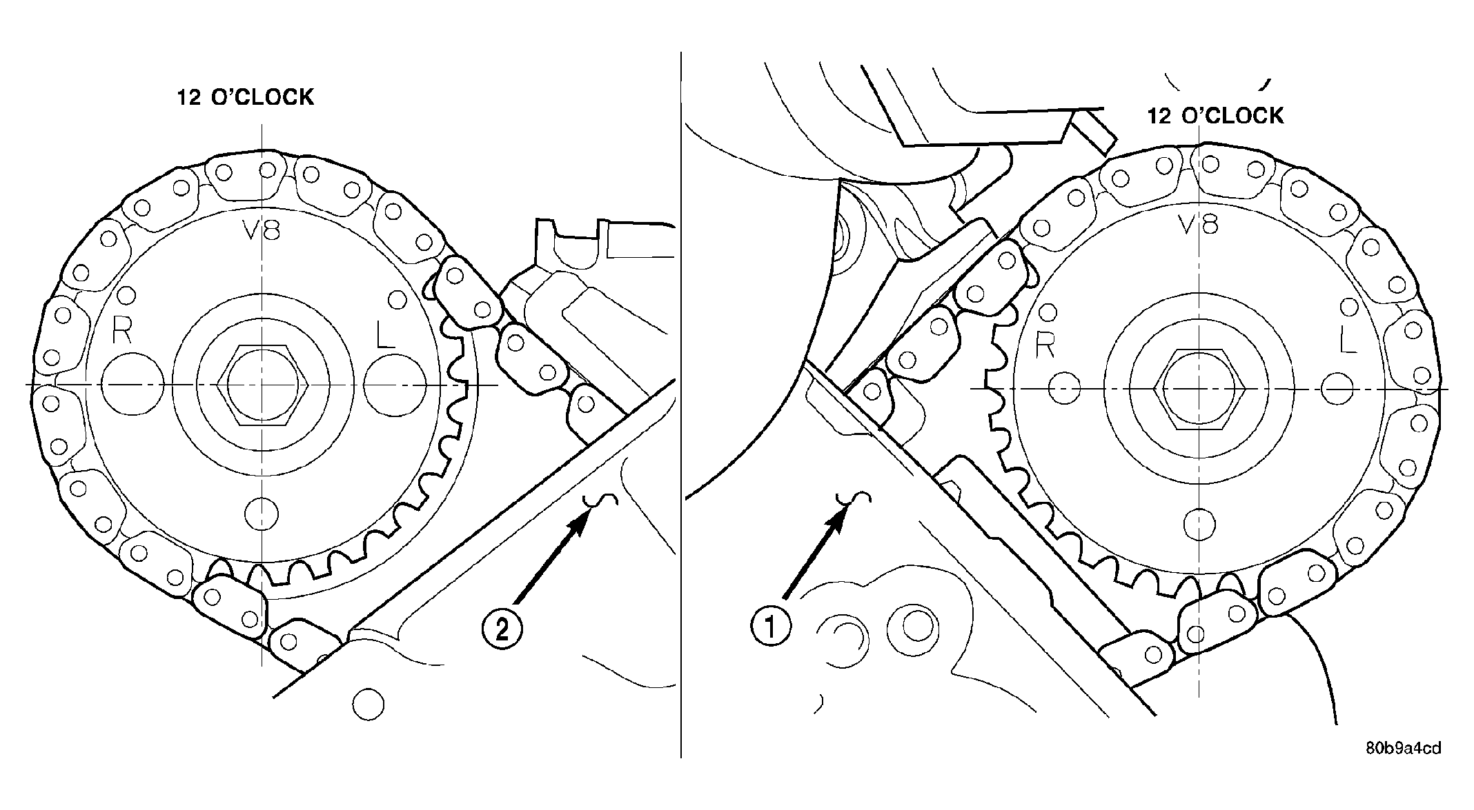 GC0003899