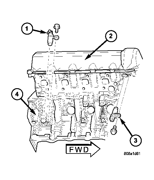 GC0003910