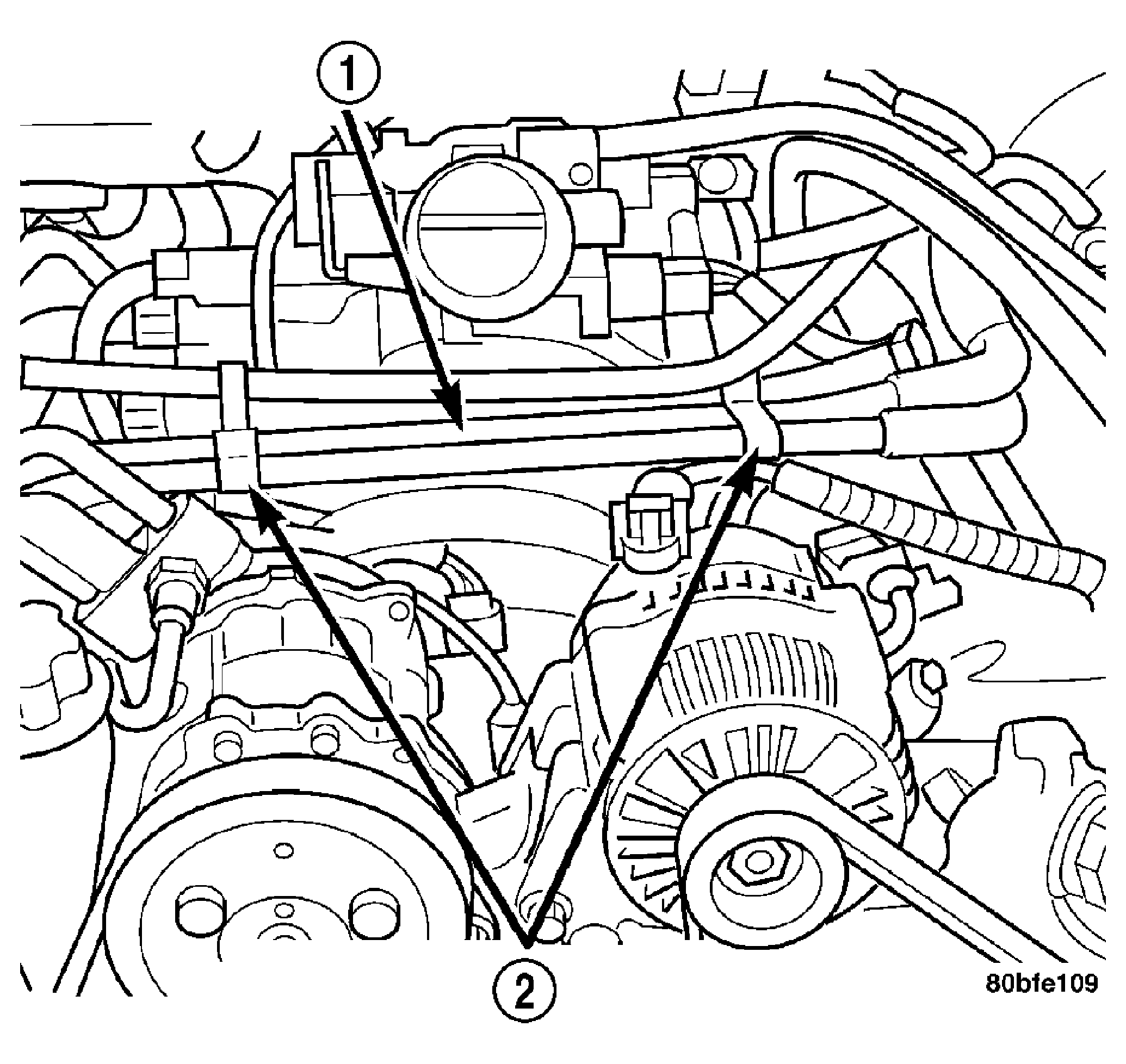 GC0003930