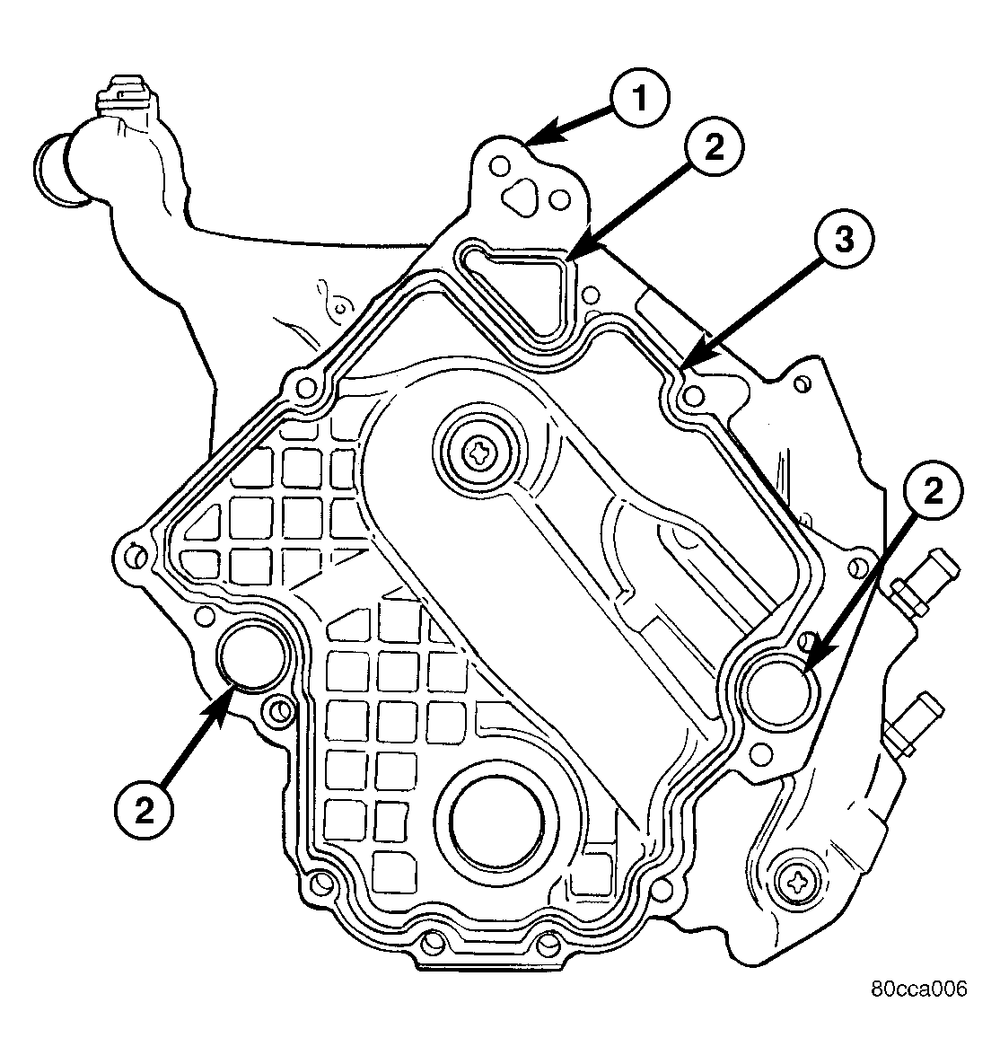 GC0003938