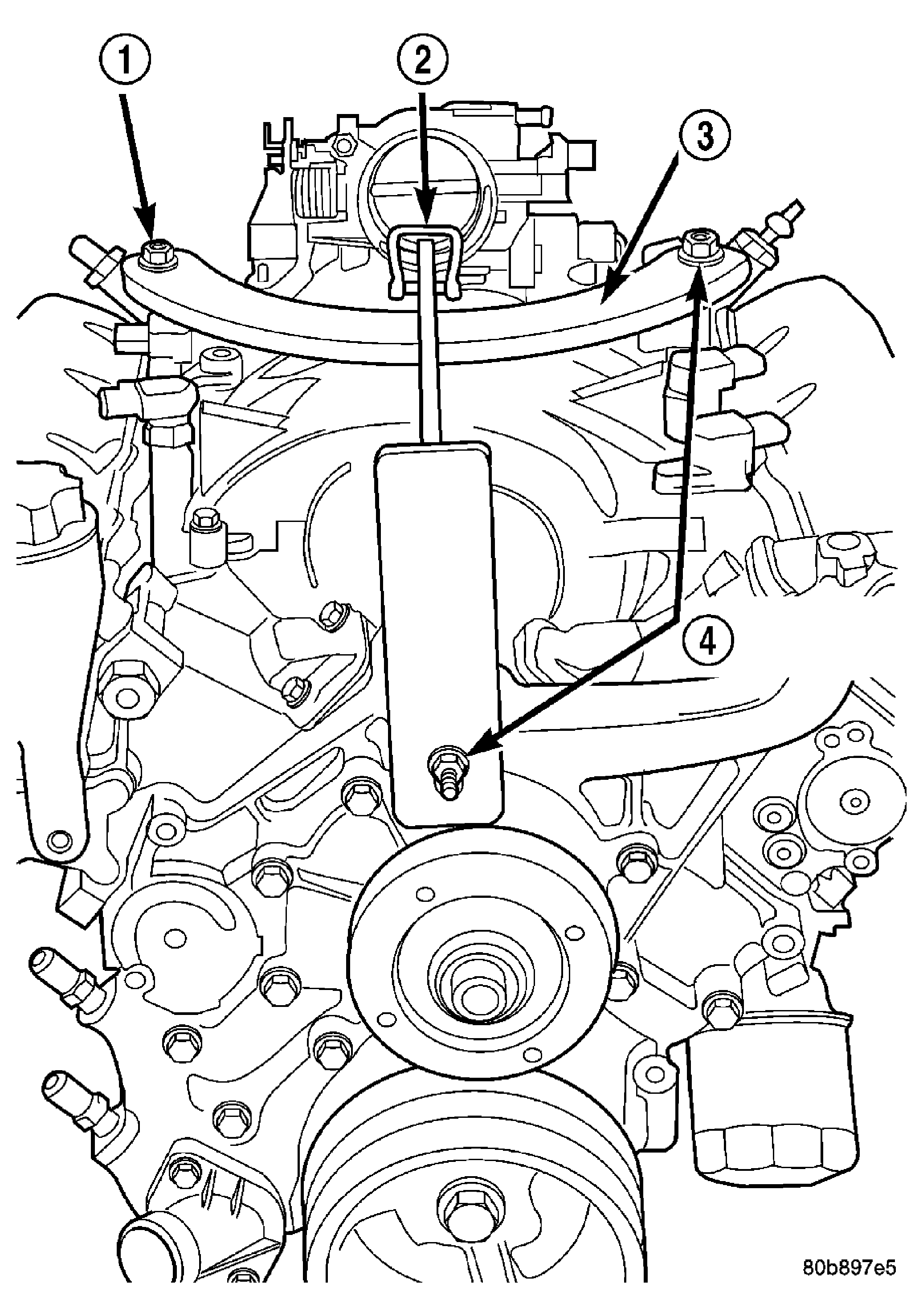 GC0003946