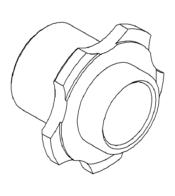 GC0004033