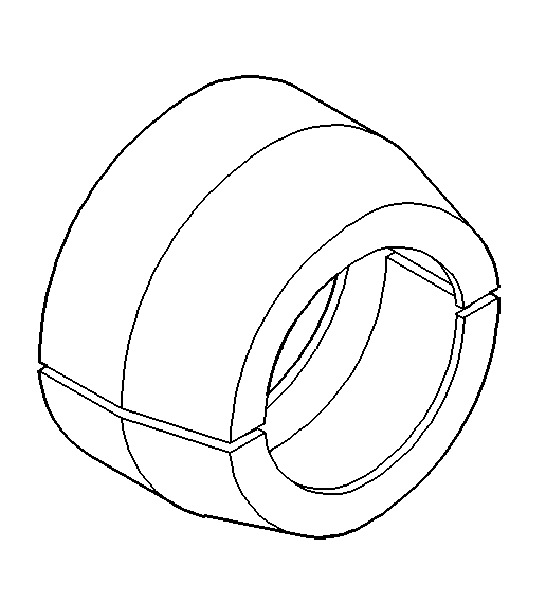 GC0004495
