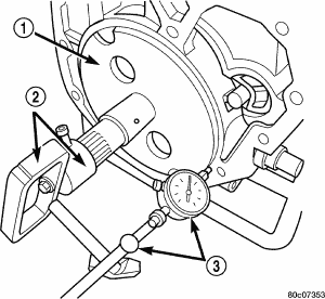 GC0005205