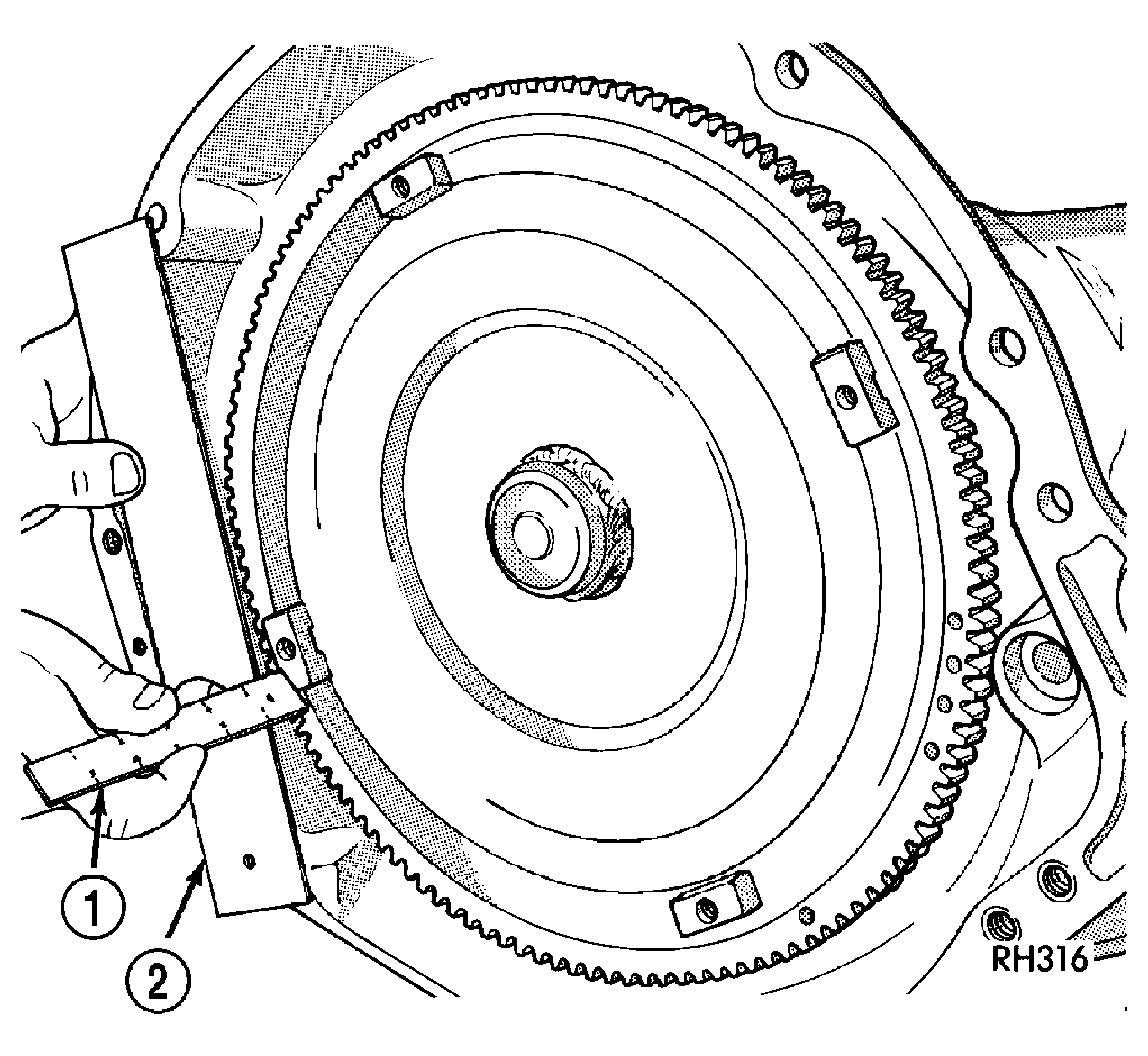 GC0005225