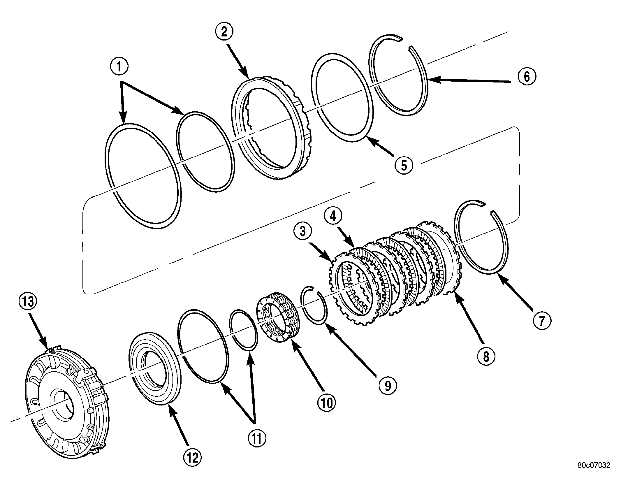 GC0005266