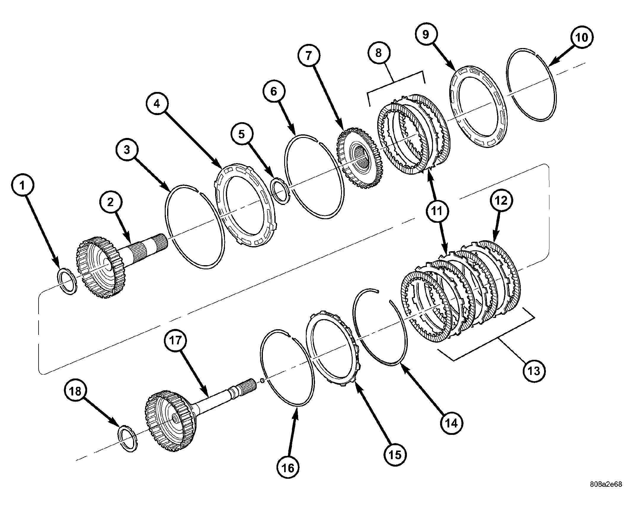 GC0005280