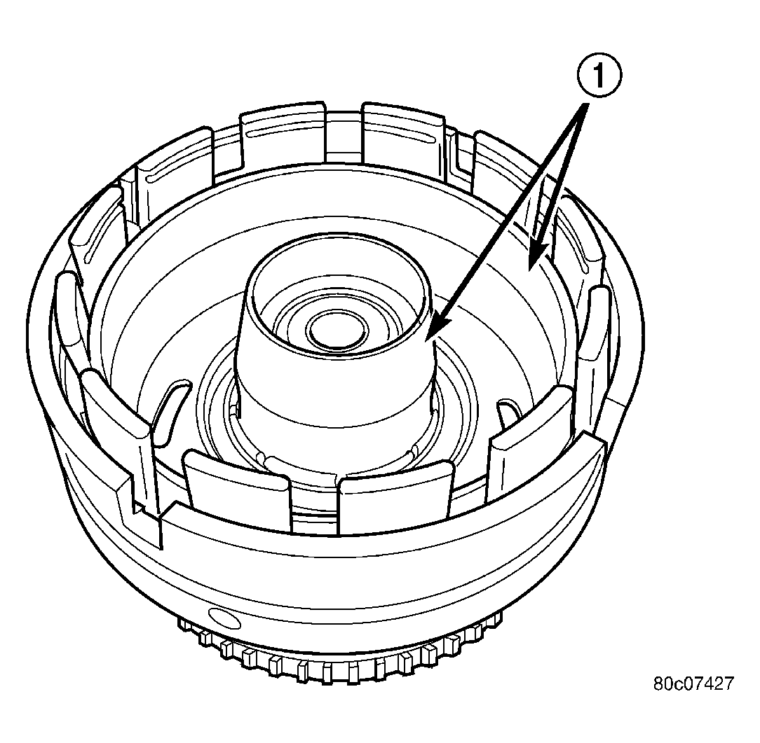 GC0005282