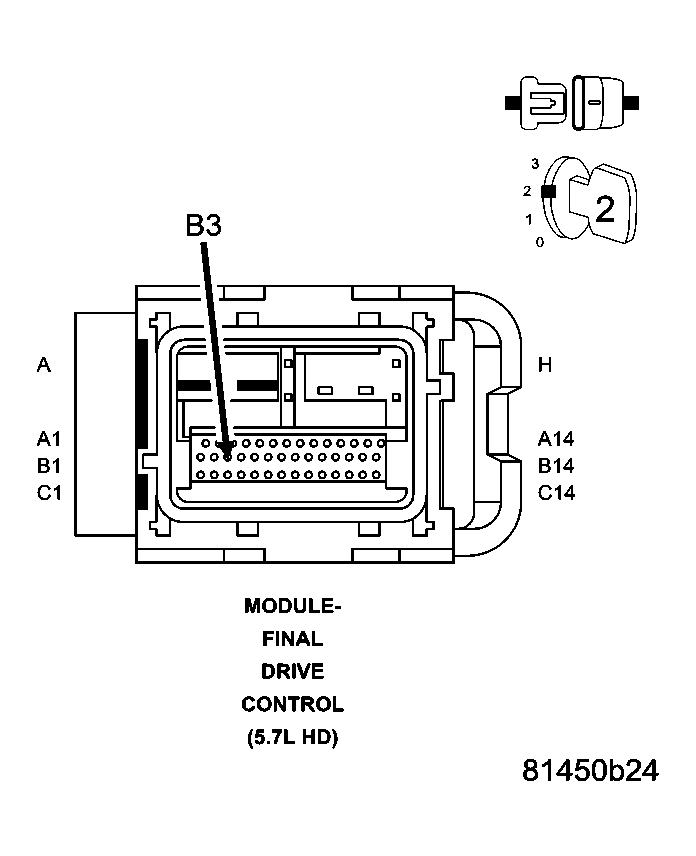 GC0006054