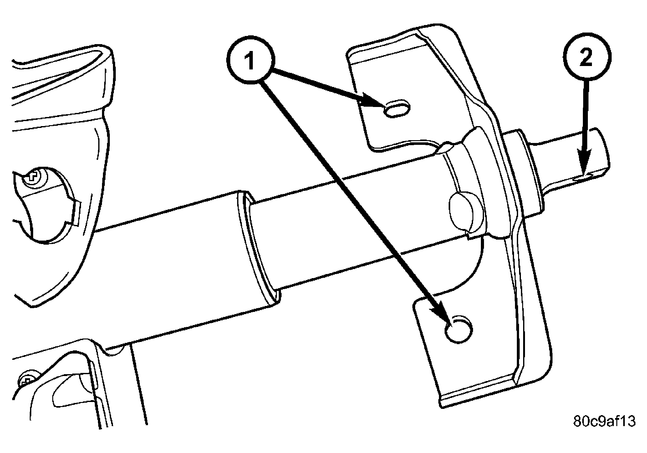 GC0006756