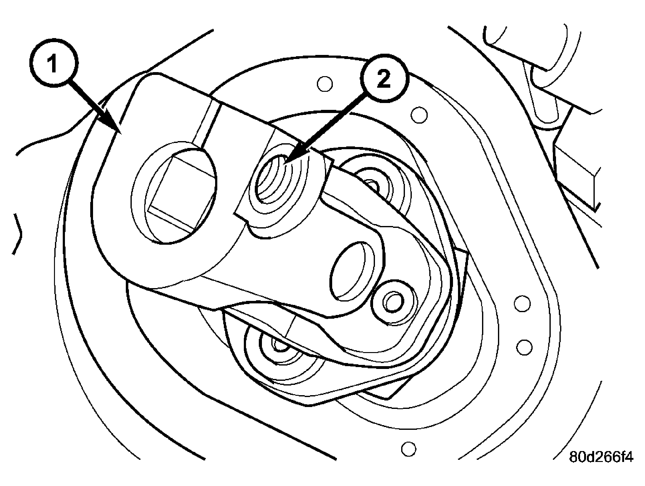 GC0006759