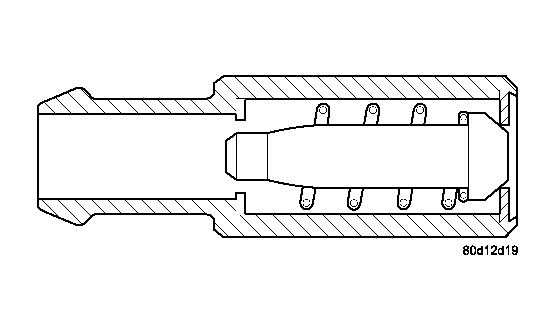 GC0007473