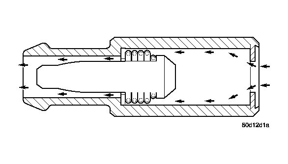 GC0007474