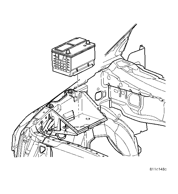 GC0009348