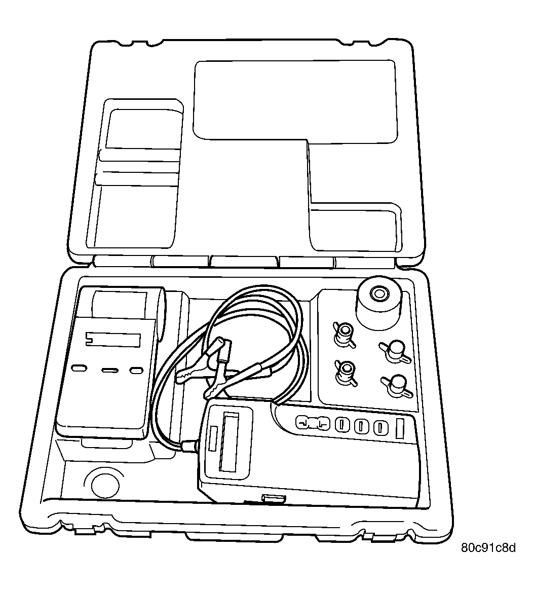 GC0009354