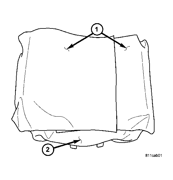 GC0010010