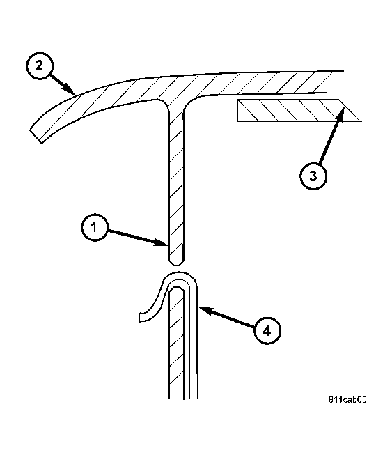 GC0010011
