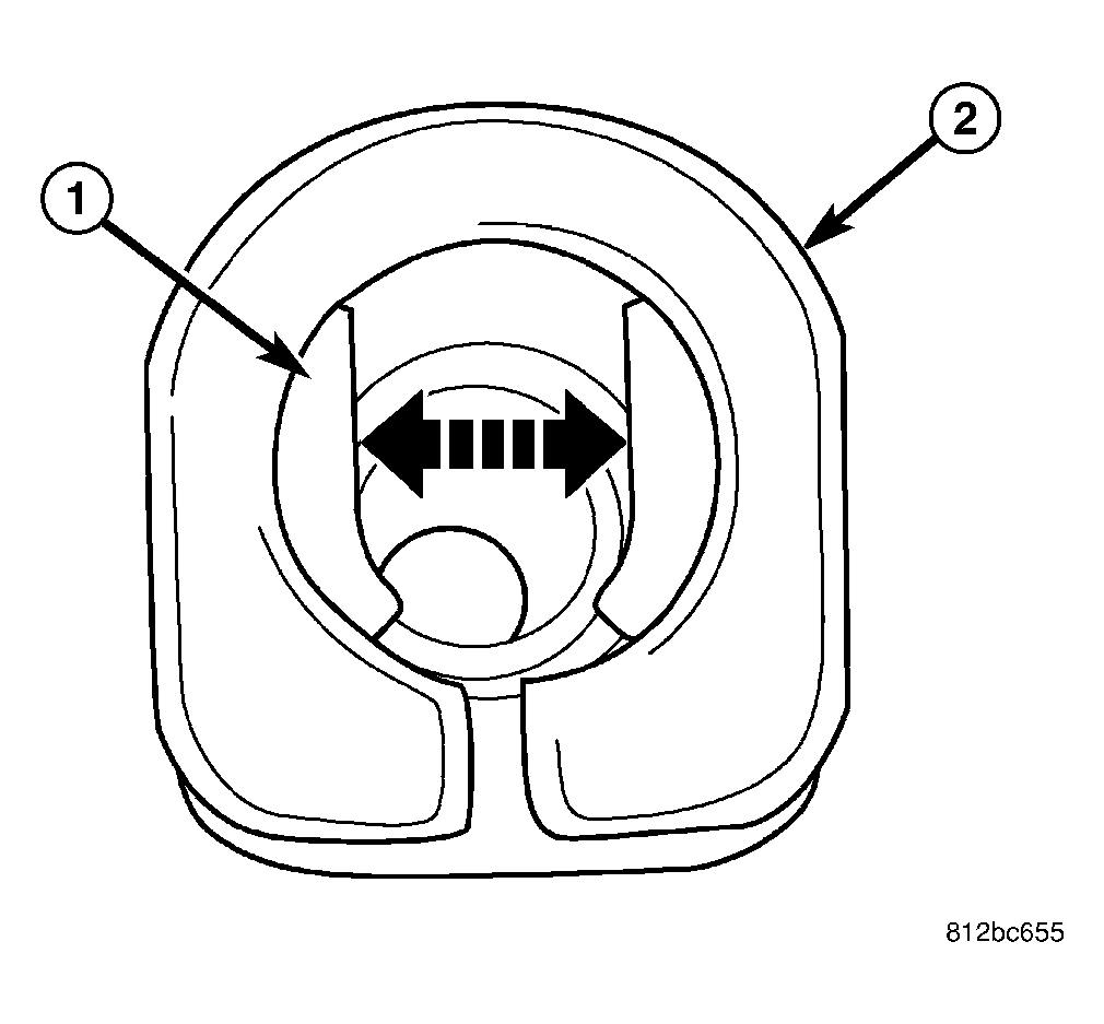GC0010079