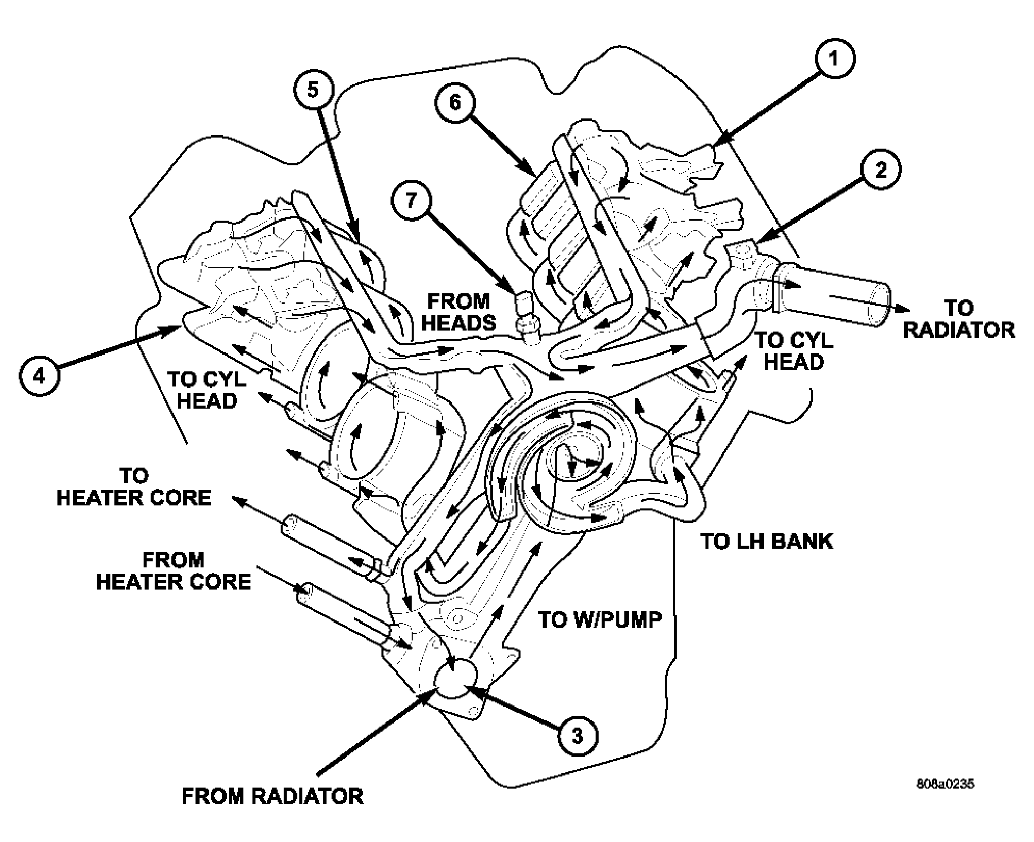 GC0010107