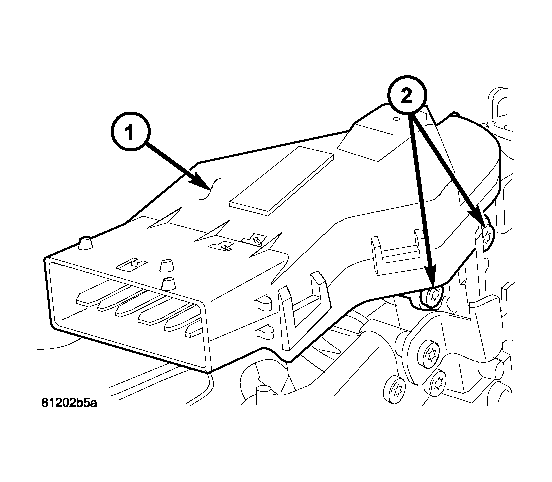 GC0010456